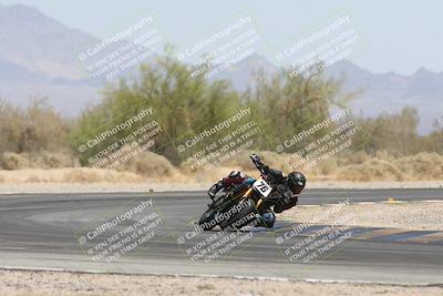 media/Apr-26-2025-BRL Bagger Racing League (Sat) [[9e270f465f]]/6-Liquid and Air Cooled Twins Race/